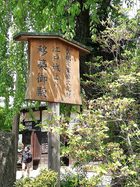 f:id:fukufukuichiko:20260427054359j:image f:id:fukufukuichiko:20260427054359j:image