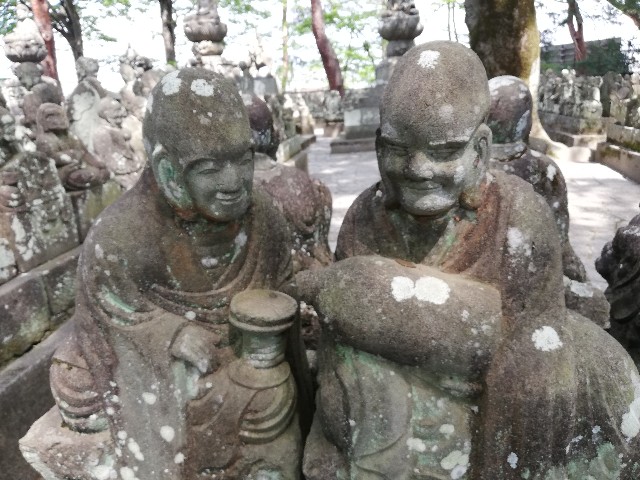 f:id:fukufukuichiko:20260427054427j:image f:id:fukufukuichiko:20260427054427j:image