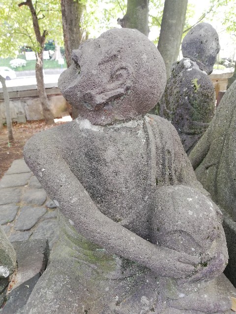 f:id:fukufukuichiko:20260427054456j:image f:id:fukufukuichiko:20260427054456j:image