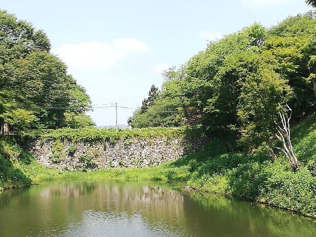 f:id:fukufukuichiko:20260609072059j:image f:id:fukufukuichiko:20260609072059j:image