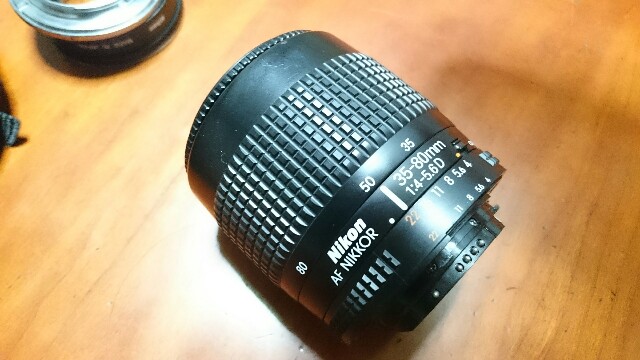 f:id:fukufukux:20170325211204j:image f:id:fukufukux:20170325211204j:image
