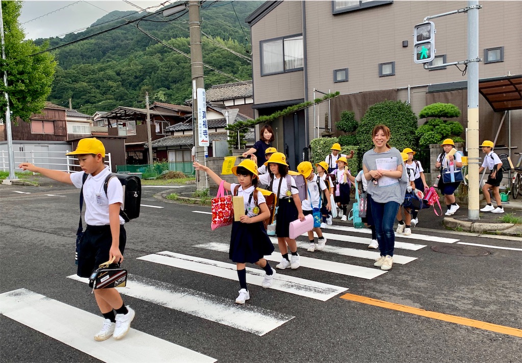ニトロ カジノ 入金 不要 ニトロ カジノ 入金 不要