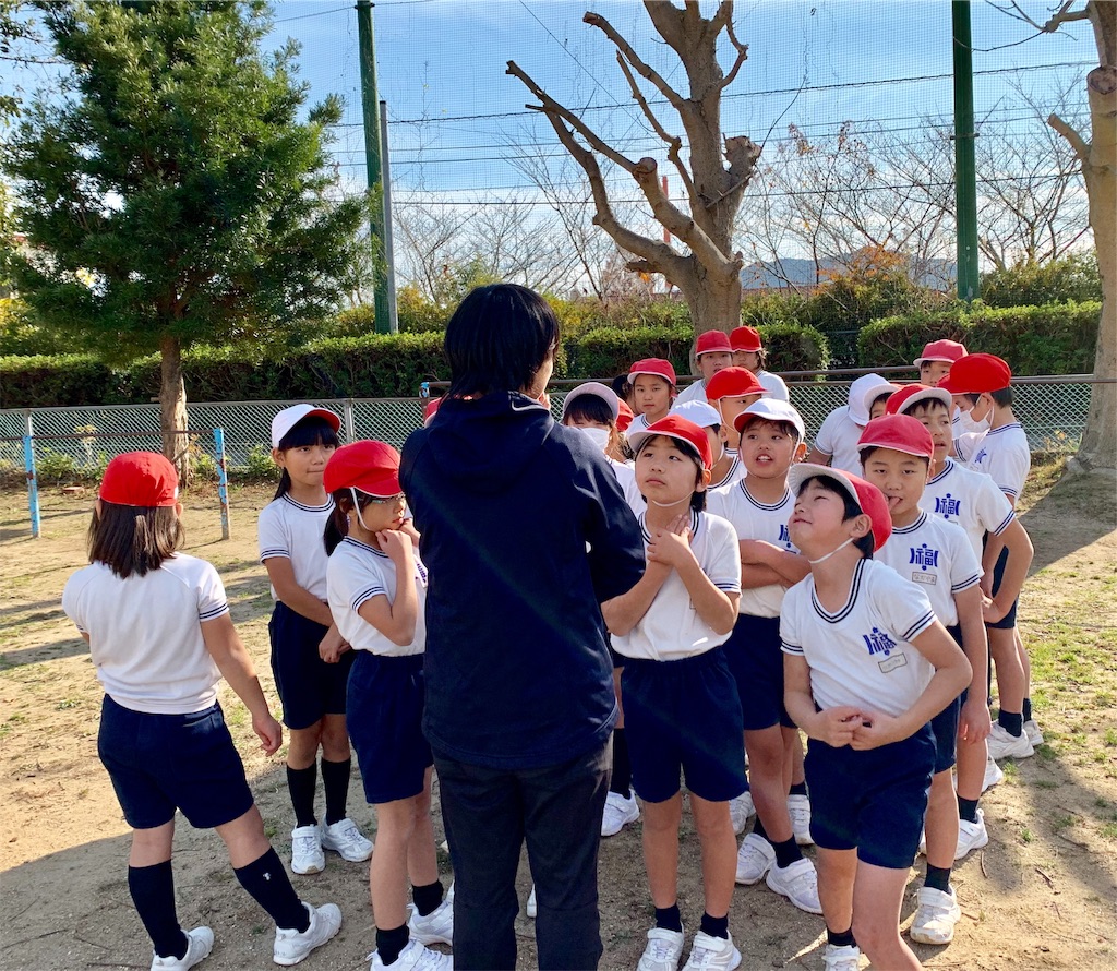 f:id:fukugawa-es:20191213141428j:image