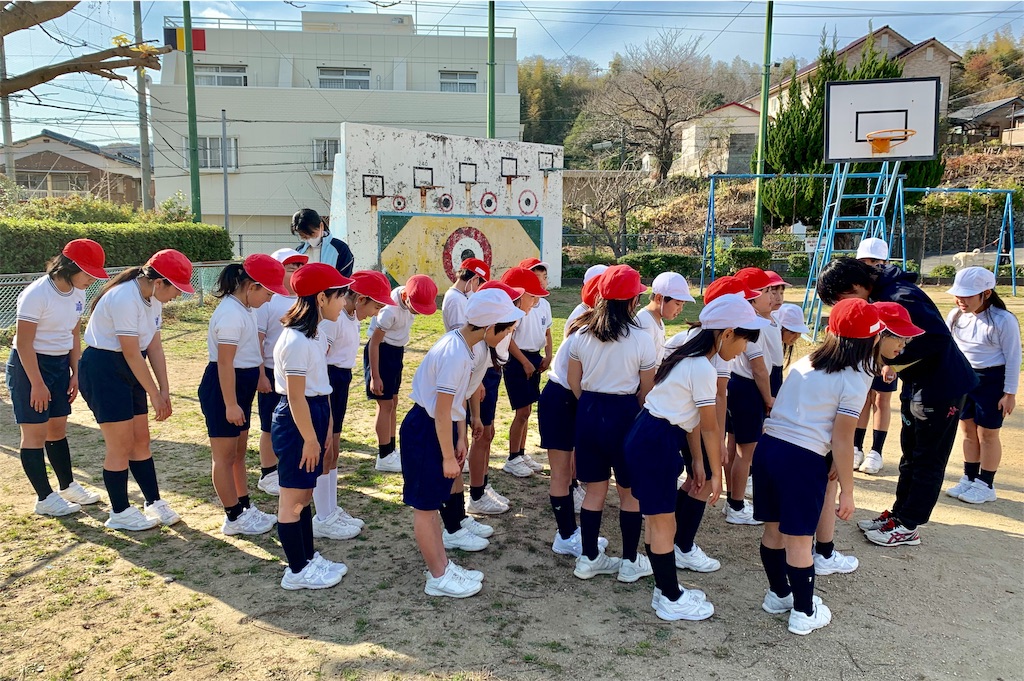f:id:fukugawa-es:20191213141433j:image