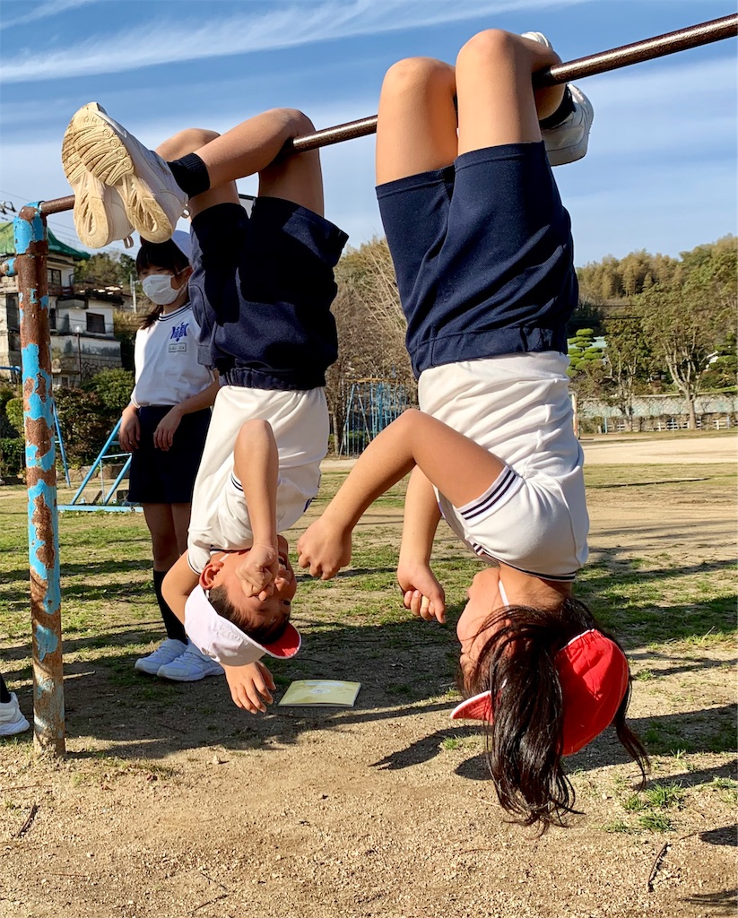 f:id:fukugawa-es:20191213141509j:image