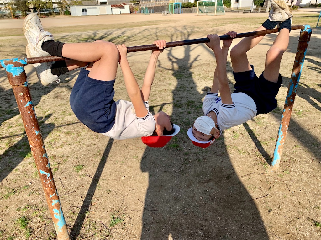 f:id:fukugawa-es:20191213141513j:image