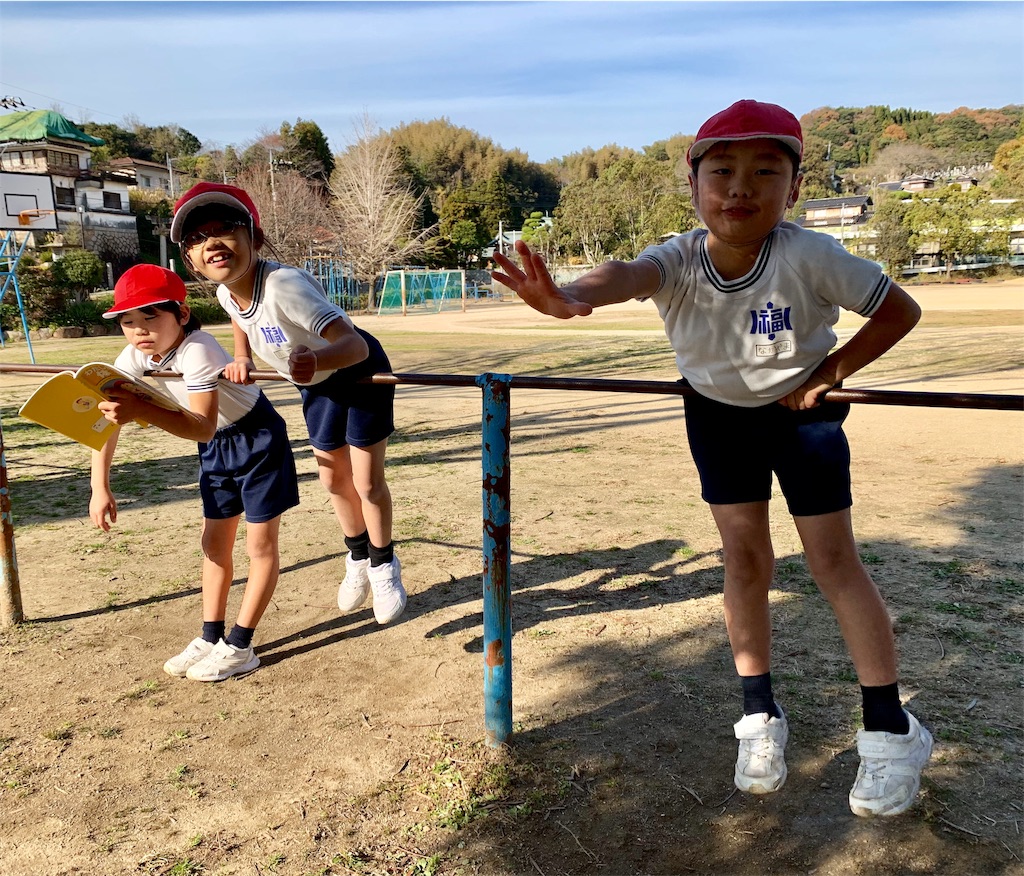 f:id:fukugawa-es:20191213141521j:image