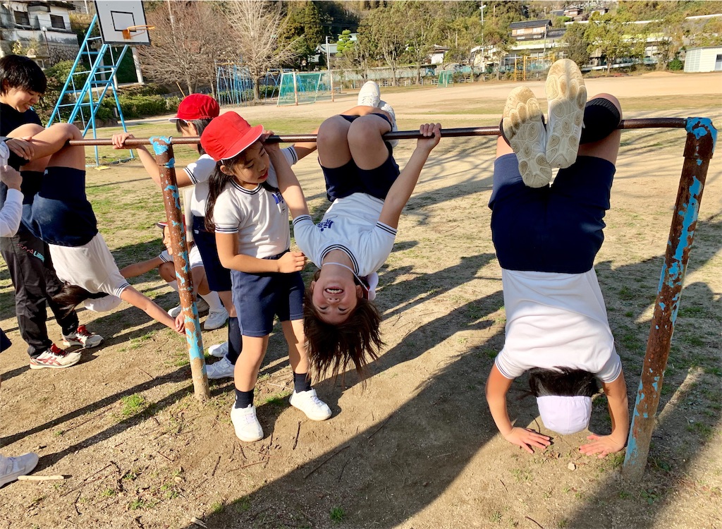 f:id:fukugawa-es:20191213141525j:image