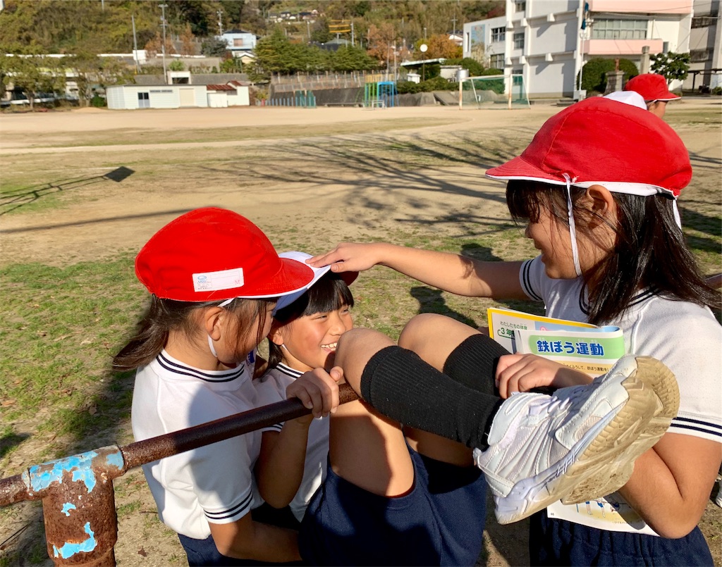 f:id:fukugawa-es:20191213141539j:image