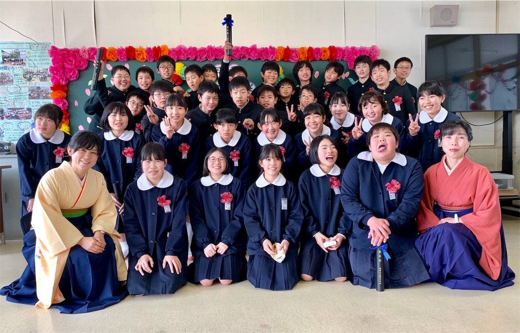 f:id:fukugawa-es:20200319132829j:image