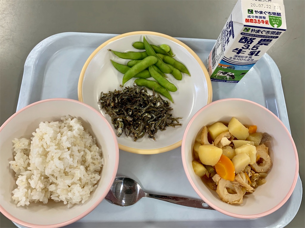 f:id:fukugawa-es:20200715134136j:image