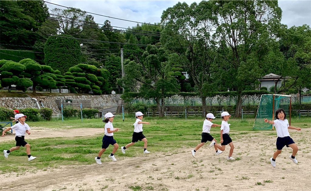 f:id:fukugawa-es:20200715134146j:image