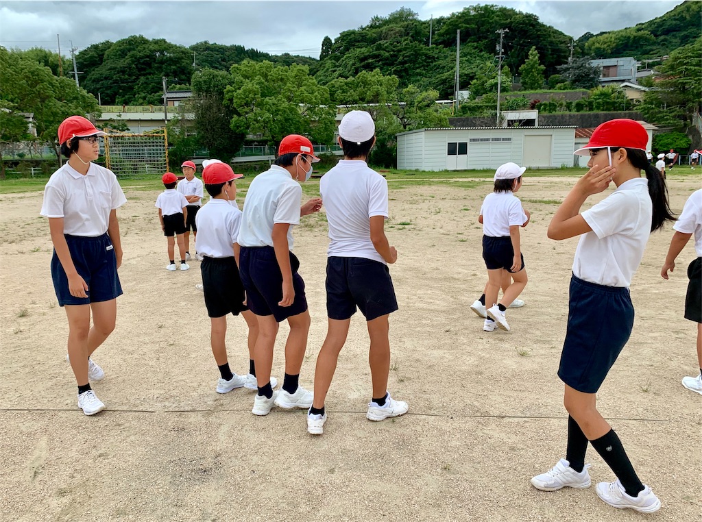 f:id:fukugawa-es:20200715134156j:image