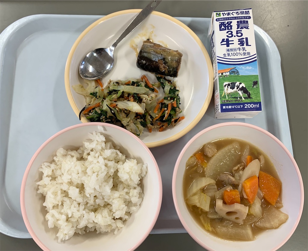 f:id:fukugawa-es:20201201141234j:image