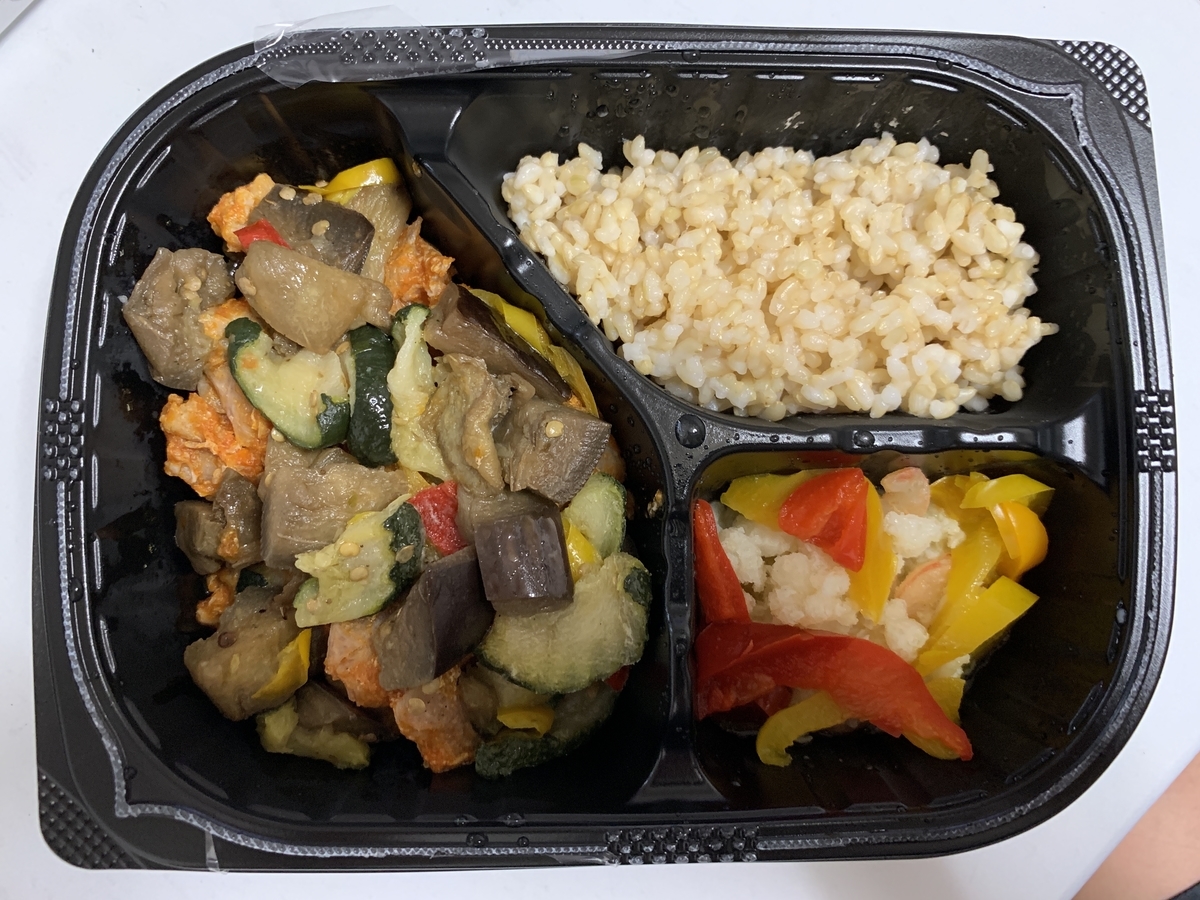 f:id:fukugyo-diet:20190707130635j:plain