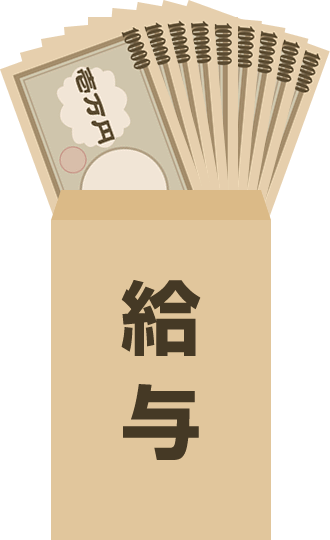 f:id:fukugyo-life6:20170417092055p:plain f:id:fukugyo-life6:20170417092055p:plain
