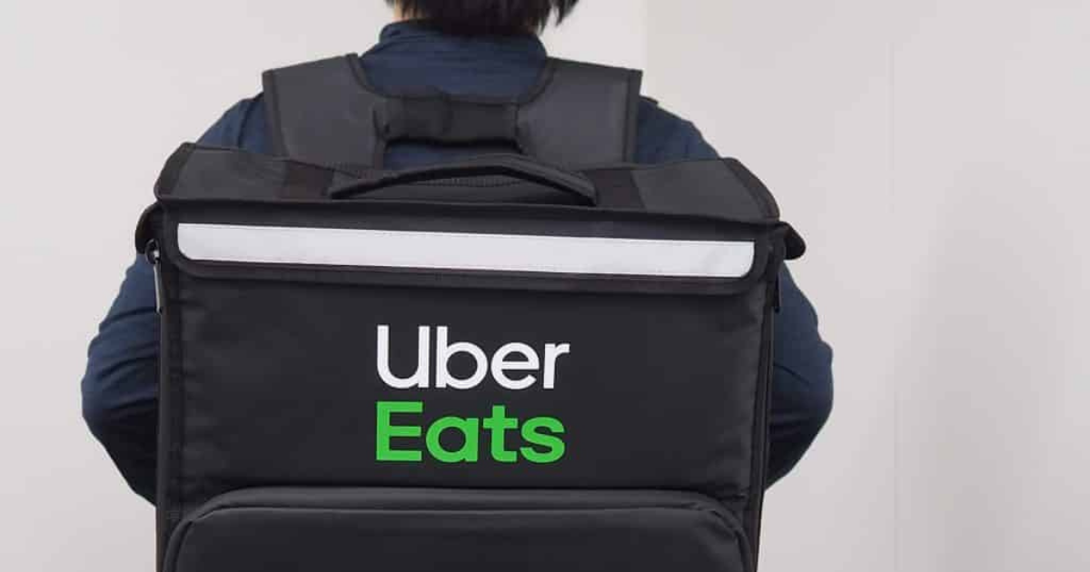 2021年、フードデリバリーの副業・アルバイトはまだ儲かるのか 