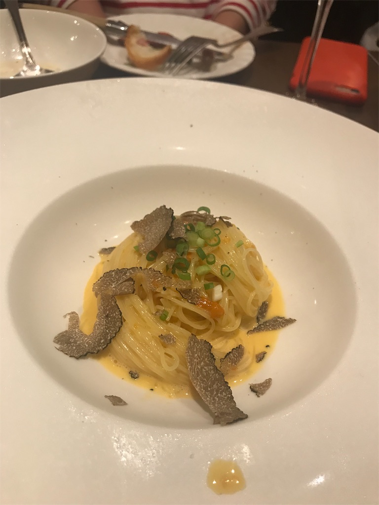 f:id:fukuhanny:20191104235211j:image