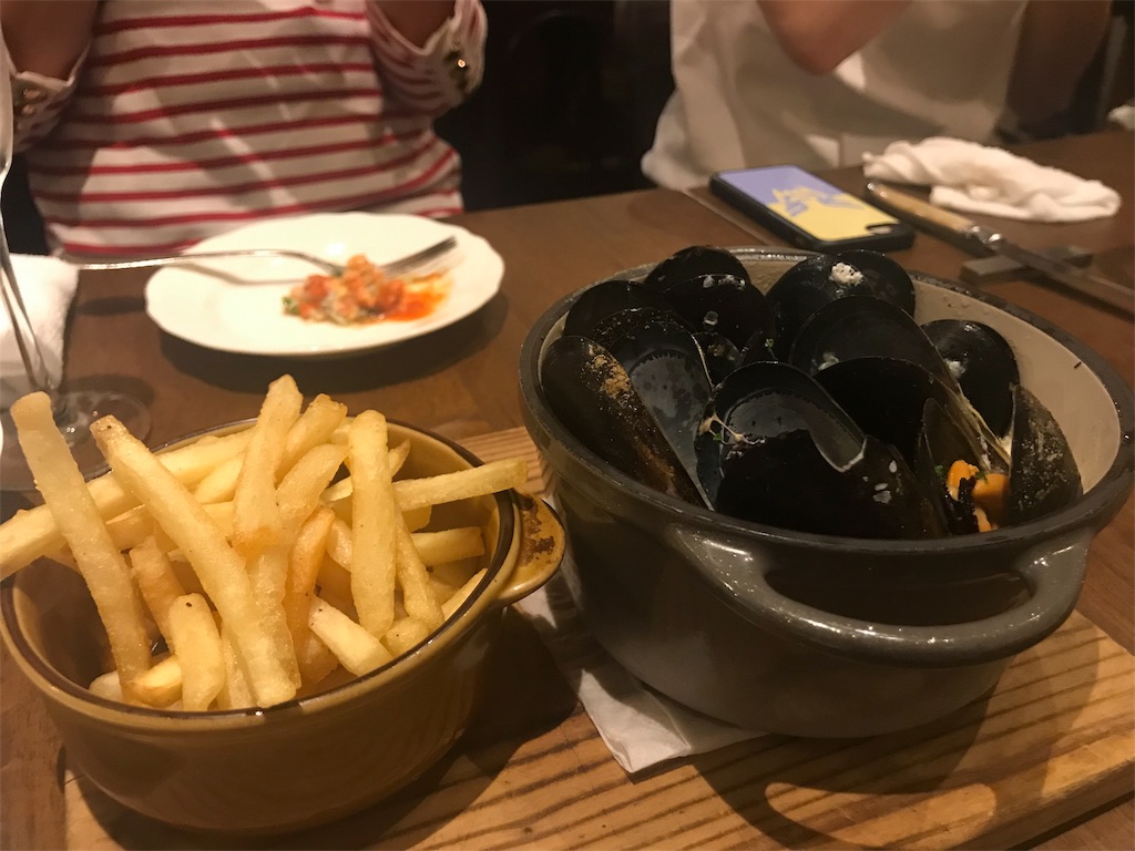 f:id:fukuhanny:20191104235250j:image