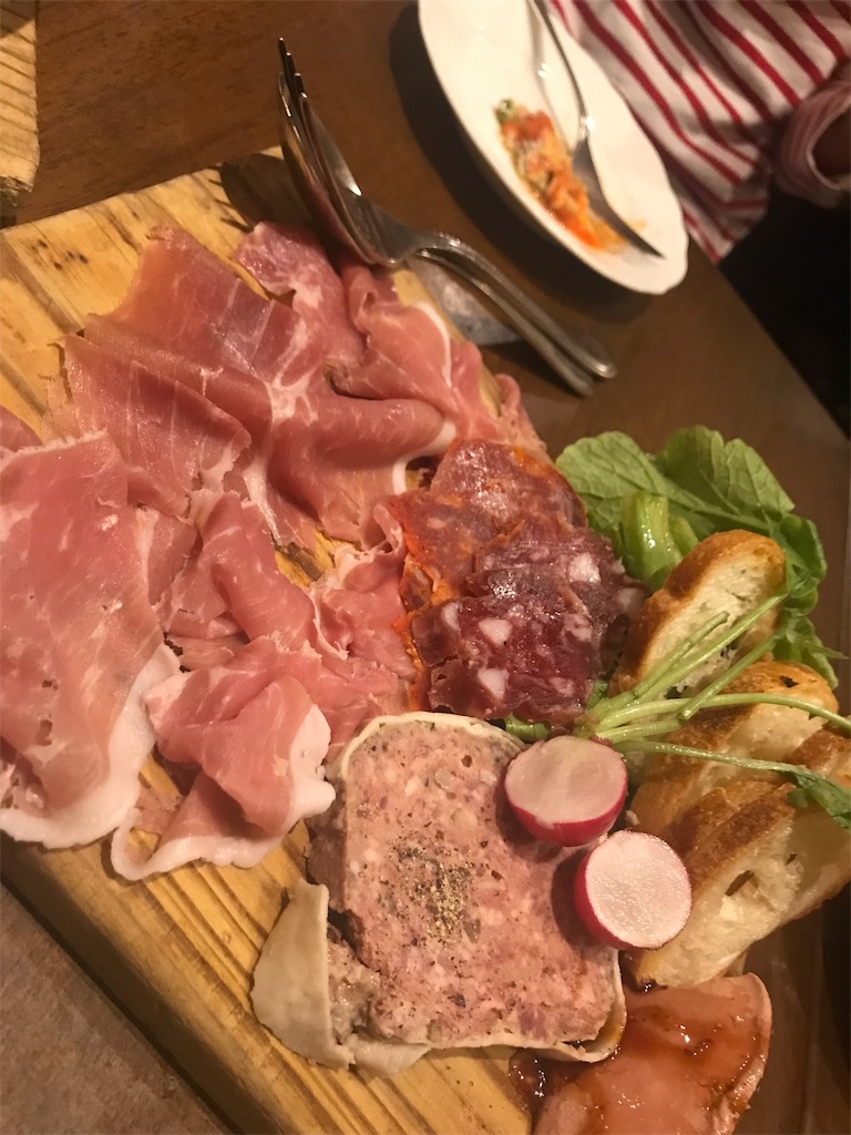 f:id:fukuhanny:20191104235254j:image