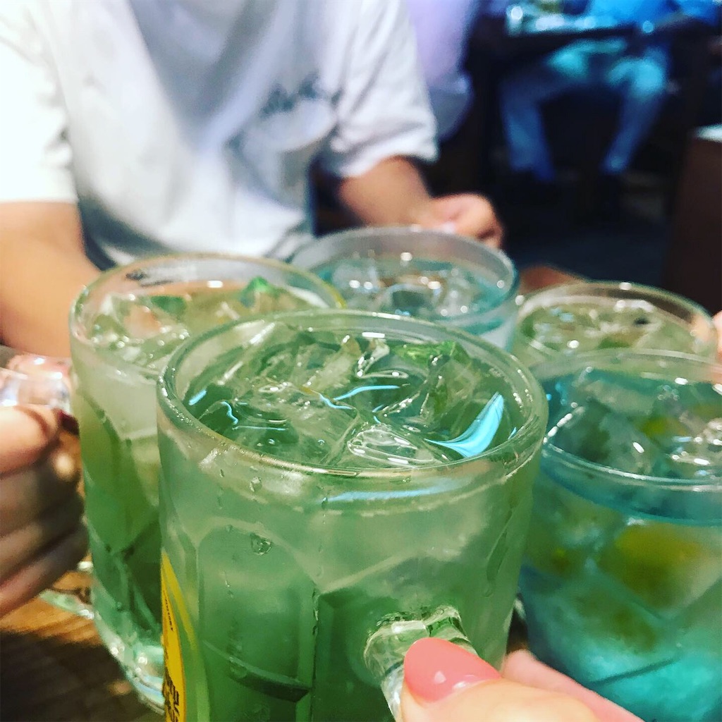 f:id:fukuhanny:20191105212753j:image f:id:fukuhanny:20191105212753j:image