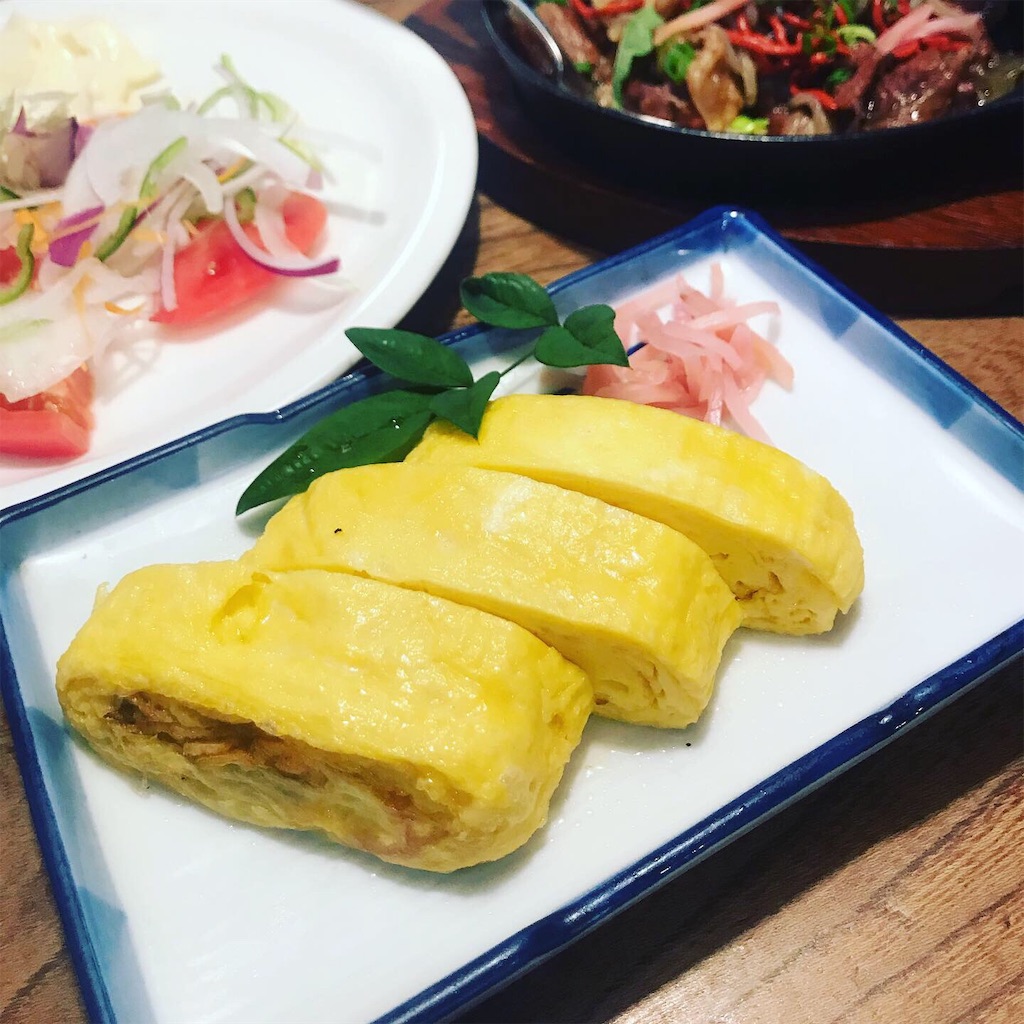 f:id:fukuhanny:20191105212832j:image f:id:fukuhanny:20191105212832j:image