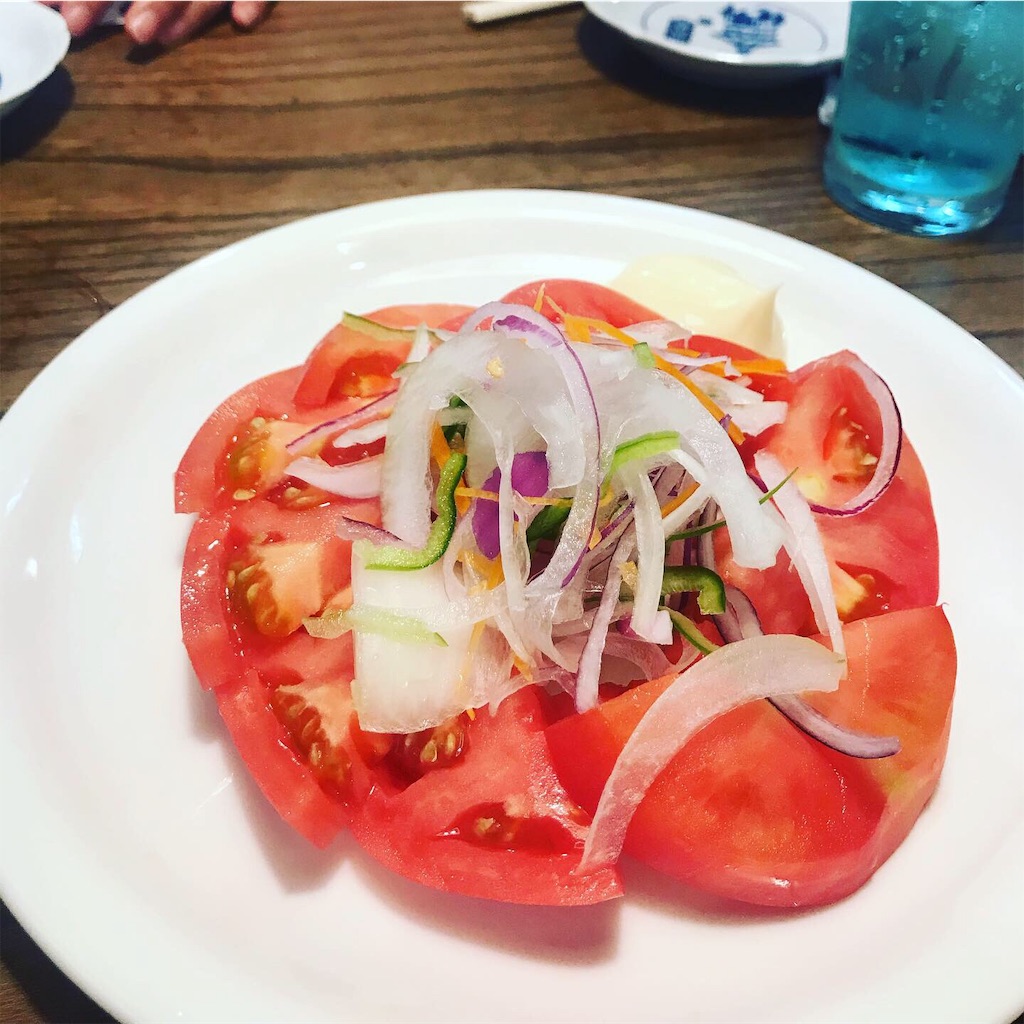 f:id:fukuhanny:20191105212835j:image f:id:fukuhanny:20191105212835j:image