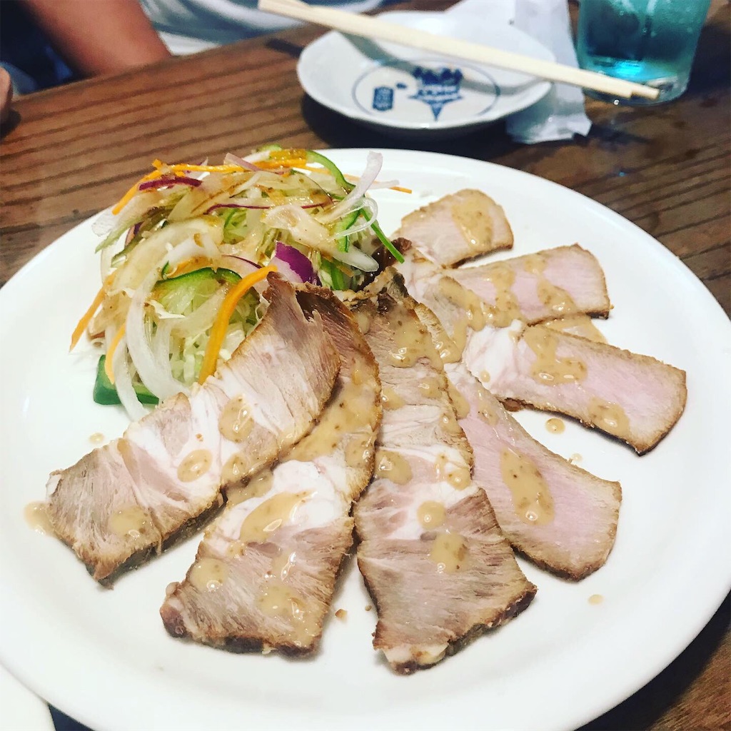 f:id:fukuhanny:20191105212838j:image f:id:fukuhanny:20191105212838j:image