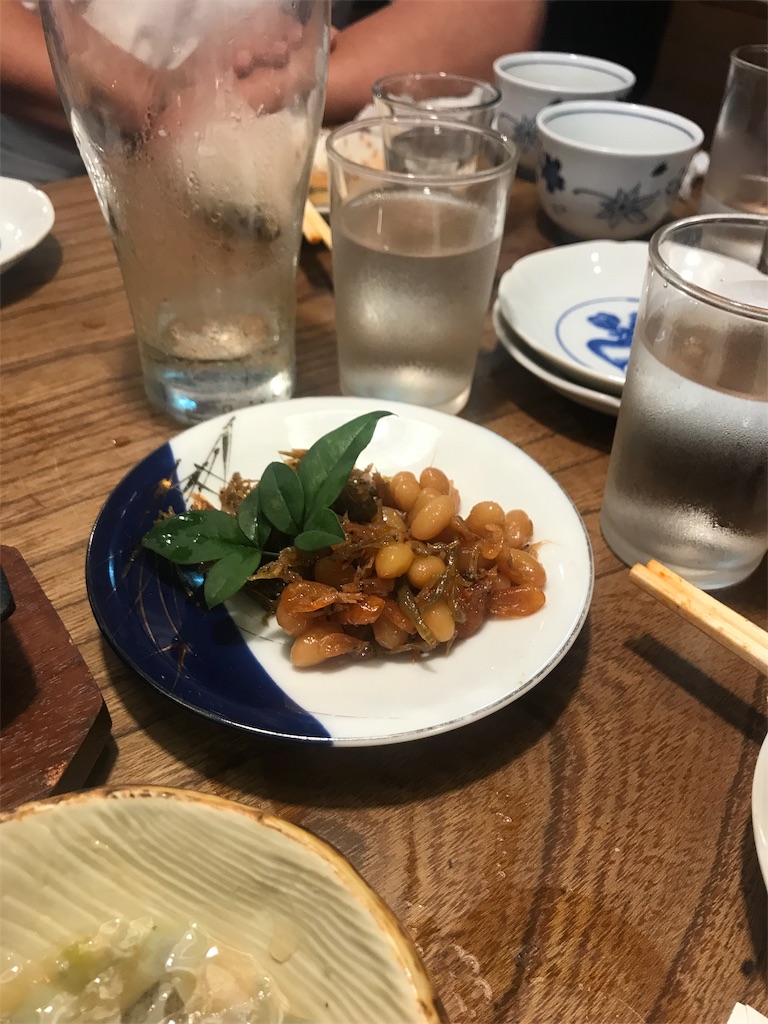 f:id:fukuhanny:20191105212947j:image f:id:fukuhanny:20191105212947j:image