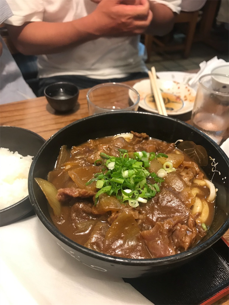f:id:fukuhanny:20191105213243j:image f:id:fukuhanny:20191105213243j:image