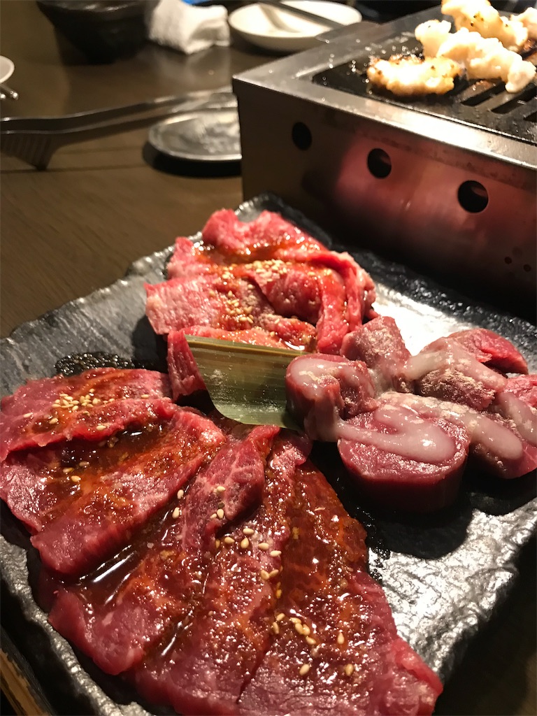f:id:fukuhanny:20191108001850j:image