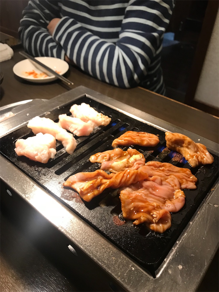 f:id:fukuhanny:20191108001853j:image