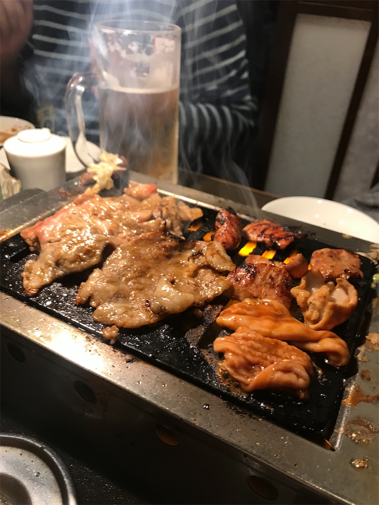 f:id:fukuhanny:20191108001920j:image