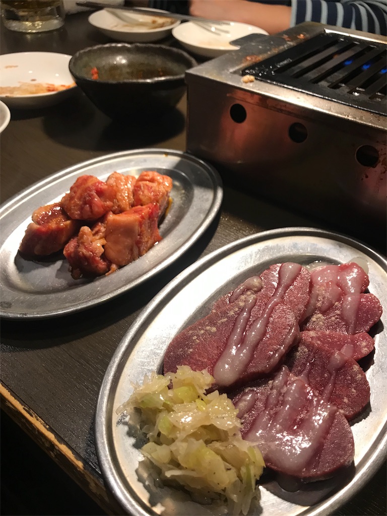 f:id:fukuhanny:20191108001923j:image
