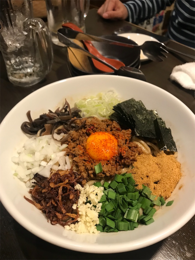 f:id:fukuhanny:20191108001954j:image