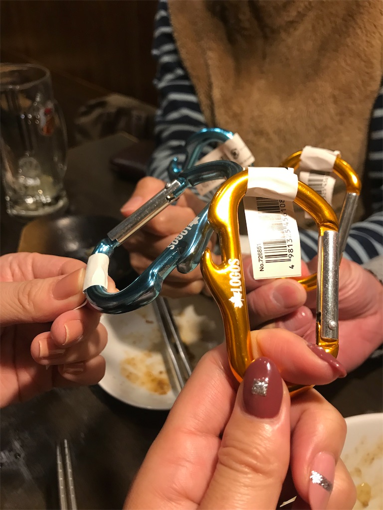 f:id:fukuhanny:20191108002020j:image