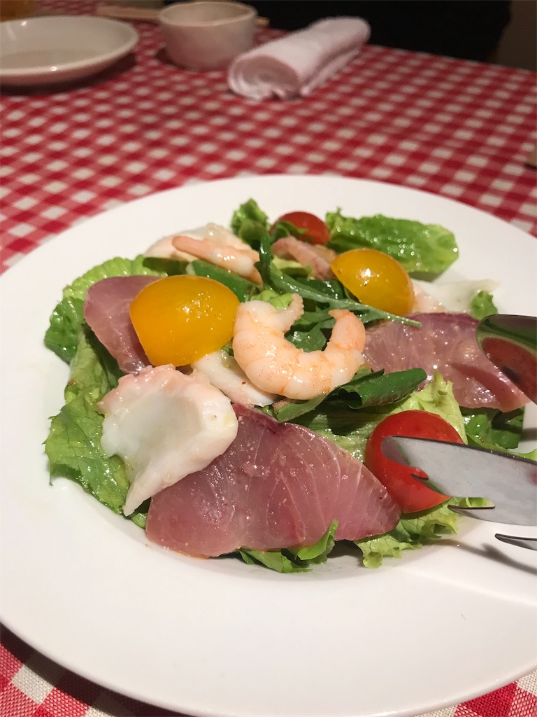 f:id:fukuhanny:20191111003511j:image