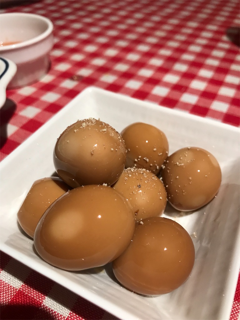 f:id:fukuhanny:20191111003519j:image