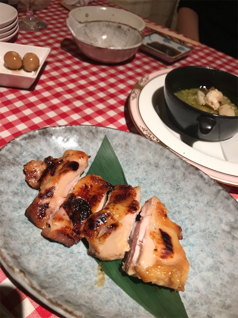 f:id:fukuhanny:20191111003604j:image