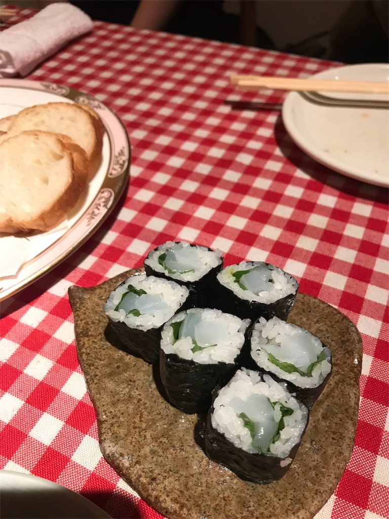 f:id:fukuhanny:20191111003609j:image