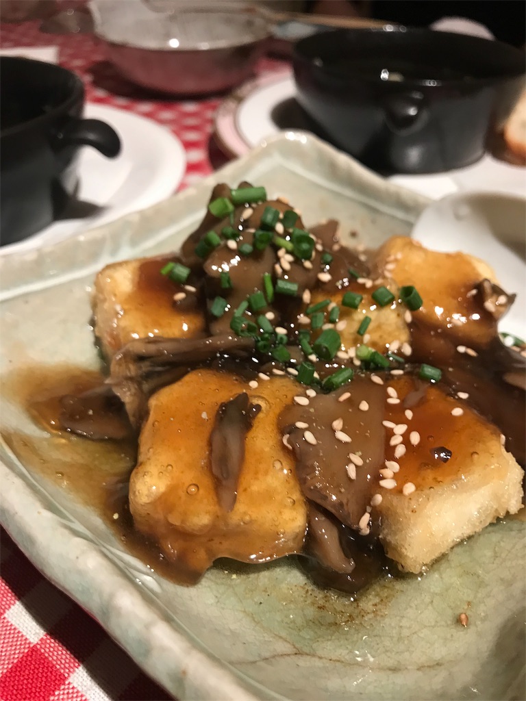 f:id:fukuhanny:20191111003614j:image