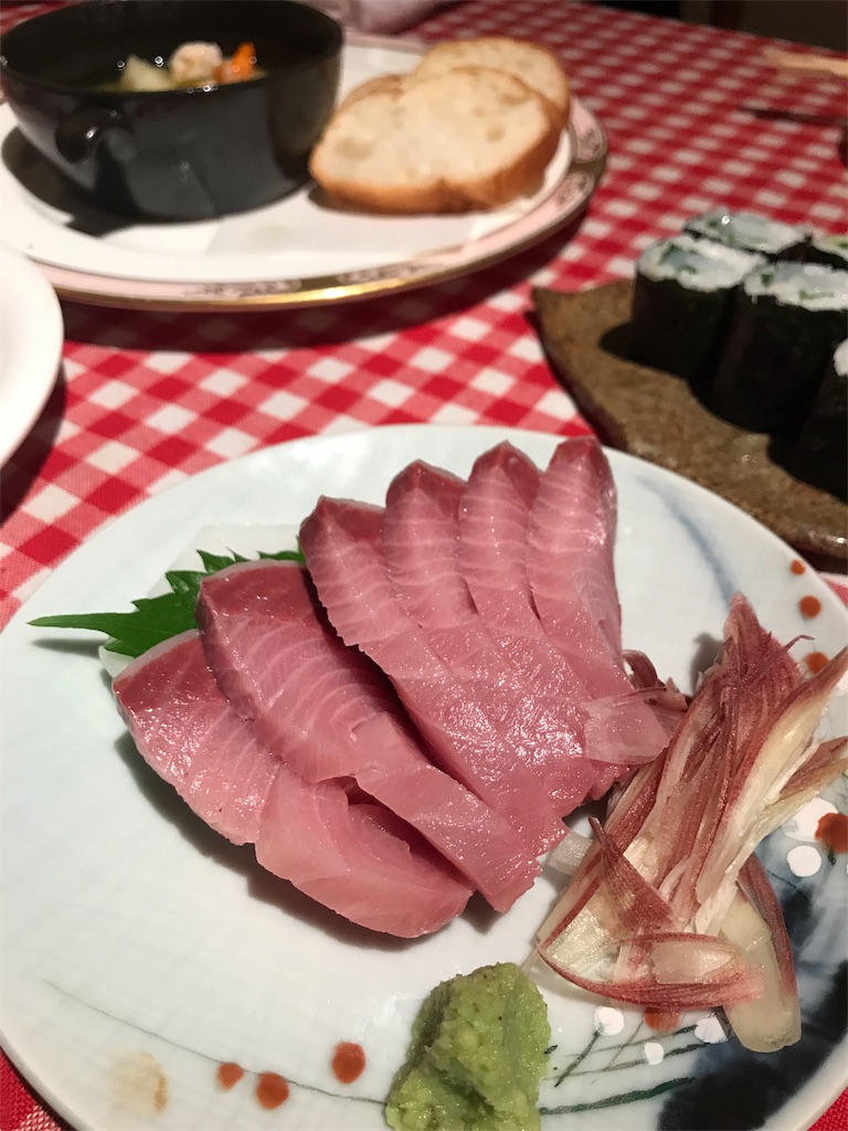f:id:fukuhanny:20191111003617j:image