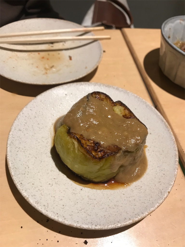 f:id:fukuhanny:20191112223619j:image