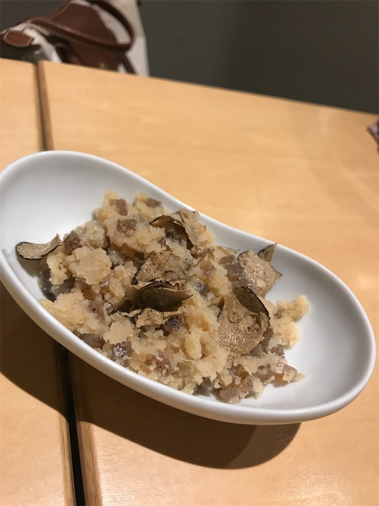 f:id:fukuhanny:20191112223622j:image