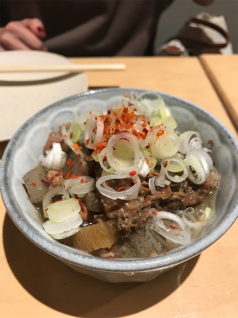 f:id:fukuhanny:20191112223715j:image