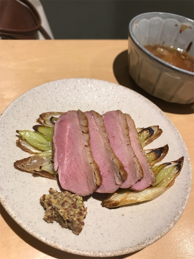 f:id:fukuhanny:20191112223843j:image