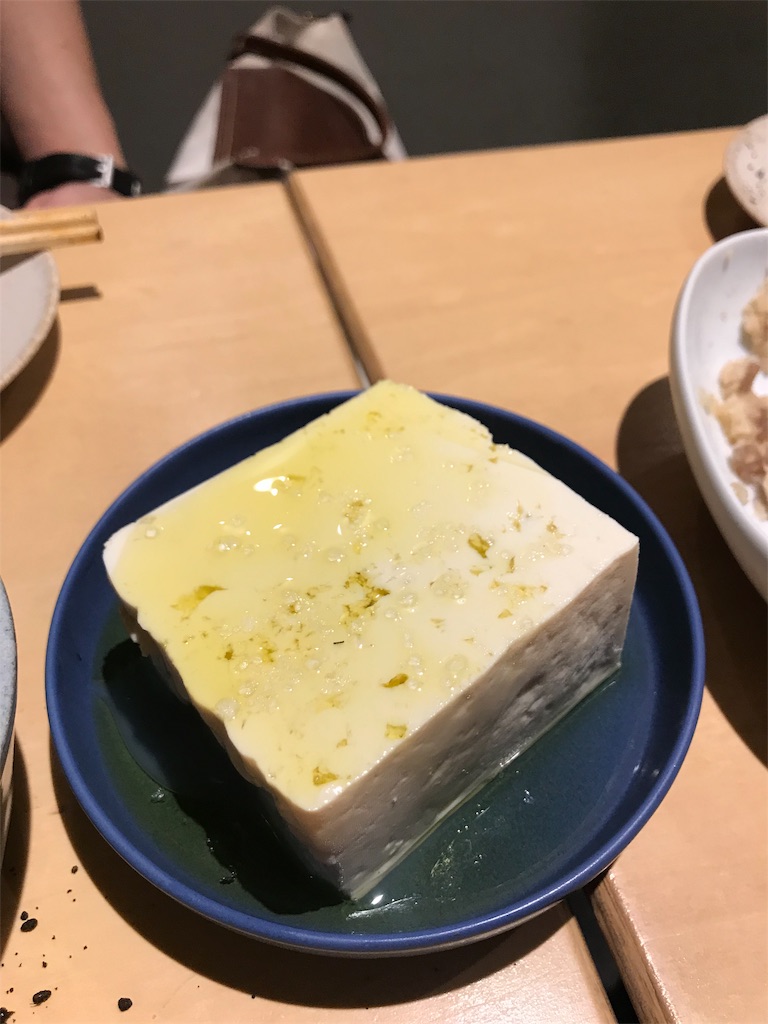 f:id:fukuhanny:20191112223850j:image