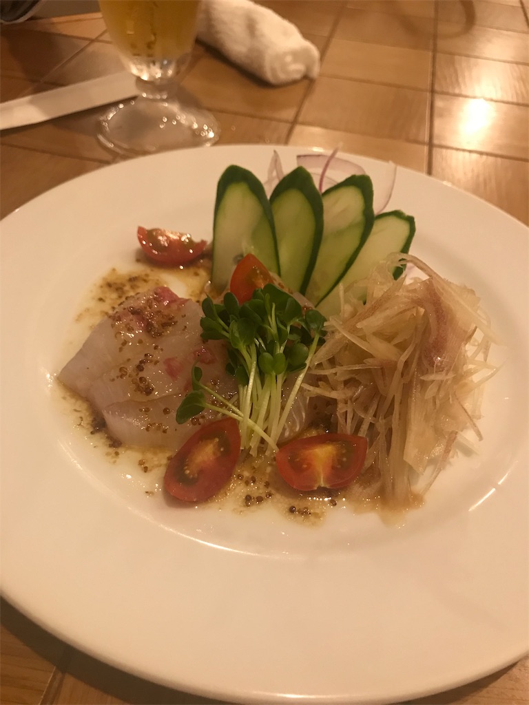 f:id:fukuhanny:20191114002414j:image