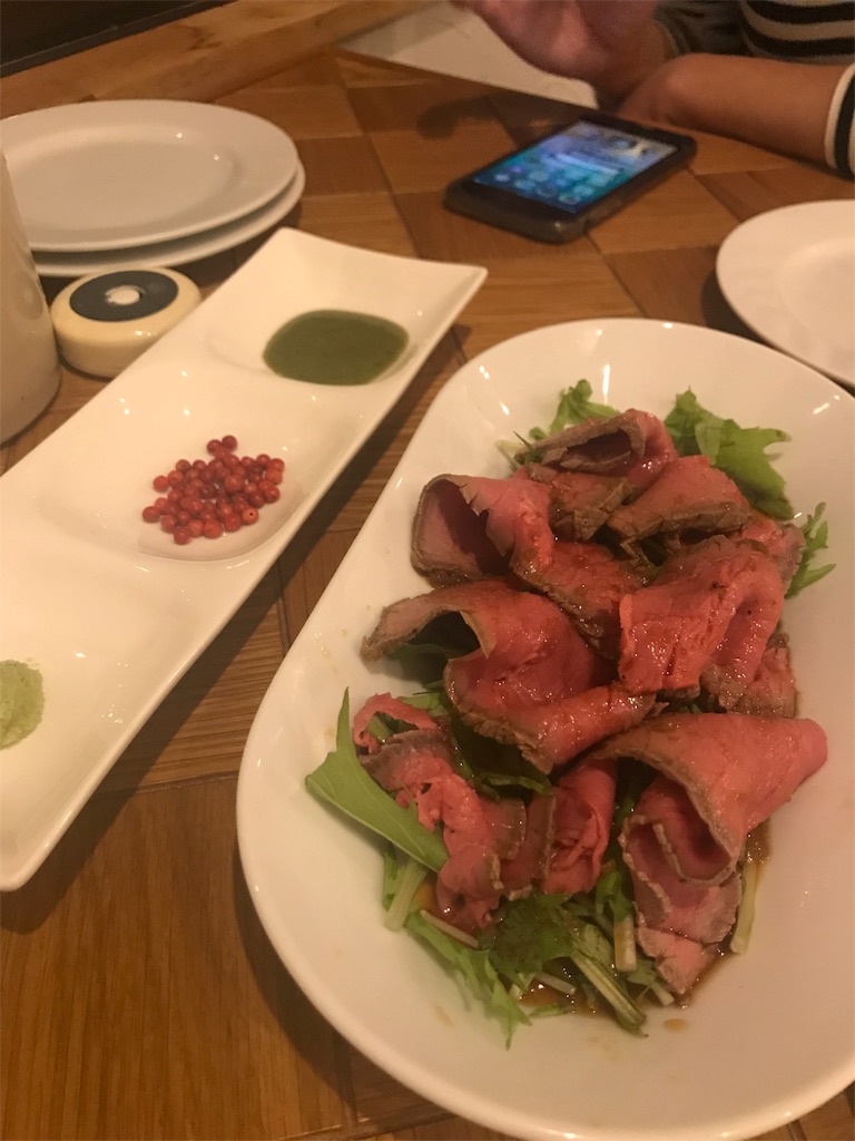 f:id:fukuhanny:20191114002418j:image