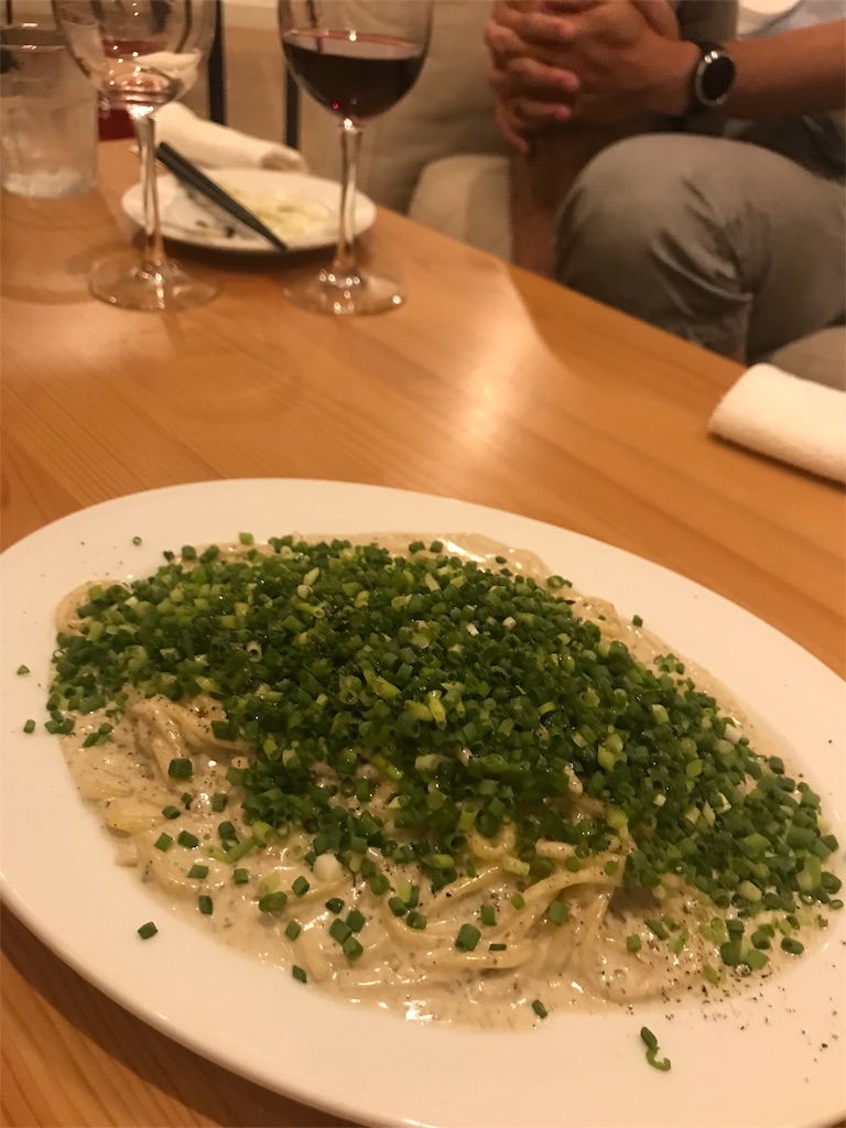 f:id:fukuhanny:20191114002546j:image